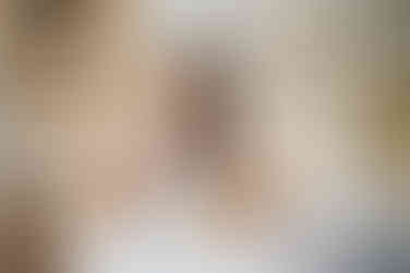 signing wedding liscence