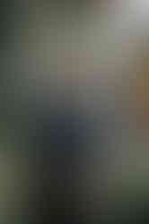 groom portrait at Audubon tea room