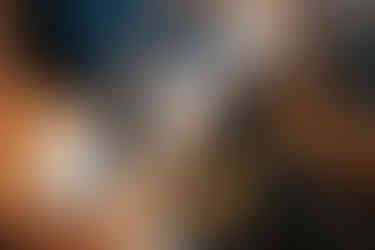 scratch off tickets as wedding favors