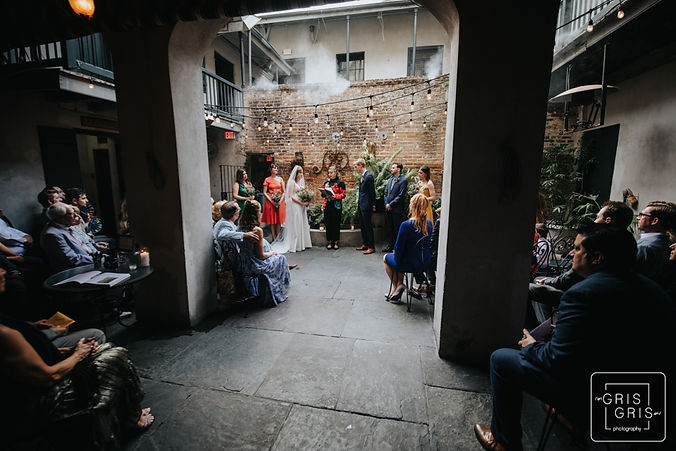 ts220625.courtneymattweddingPRE-20.JPG