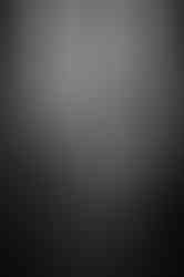 wedding photography at terrell bnb