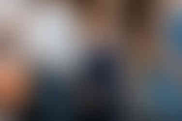 guest watch first dance