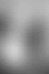 wedding photography at new orleans ursuline school