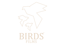 birds films bege.png