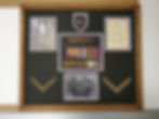MEDALS.jpg
