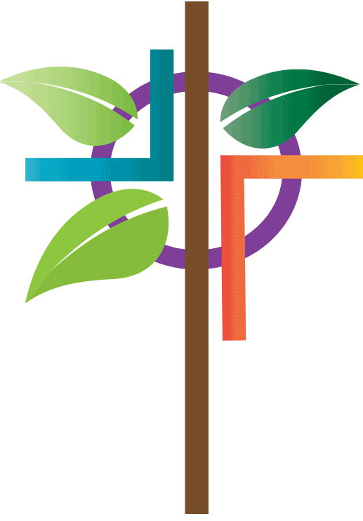 FINAL-logo-no-text.gif