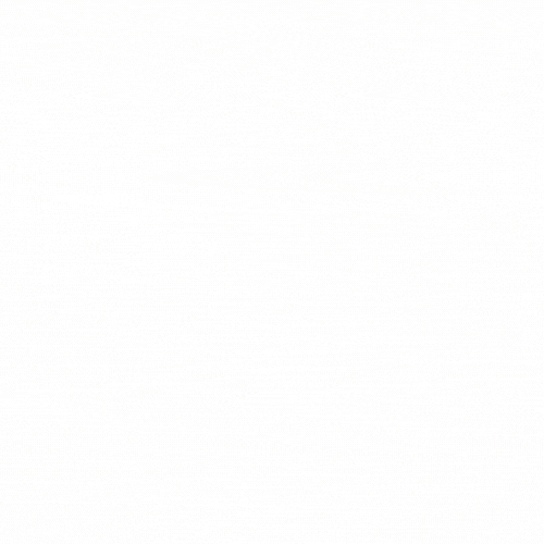 AG Logo (1).gif