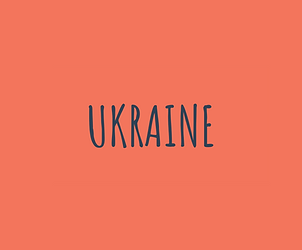 Ukraine.png