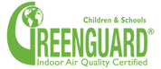 GreenGuard-01.png