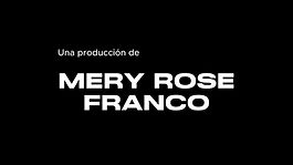 ESE NO ES LUCAS original cover.jpg