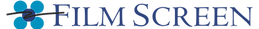 Film Screen logo-01.png