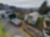 Aerial Overview of Allotments.jpg