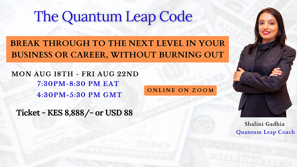 Website The Quantum Leap Code .png