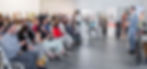210730_HHL_172_edited