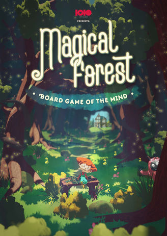 Magical_Forest_A2_allo.jpg