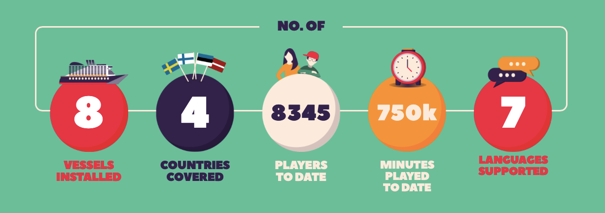 Screenshot 2023-02-01 at 12.37.00.png