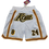 Thumbnail: LOS ANGELES LAKERS KOBE SHORTS