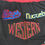 Thumbnail: WESTERN CONFERENCE  SHORTS