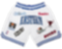 NBA EAST ALL STAR