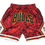 Thumbnail: CHICAGO BULLS LUNAR SHORTS