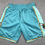 Thumbnail: BUZZ CITY SHORTS