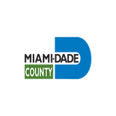 Miami-Dade County client logo – ERC client for certified electronics recycling and sustainable e-waste disposal services.
