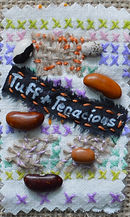 Tuff & Tenacious.JPG