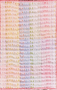 Spring Equinox_edited.jpg