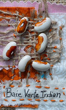 Baire Verte Indian.JPG