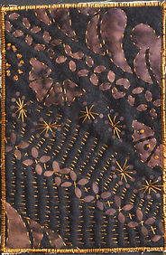 Rest In Peace Norm.JPG