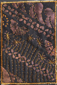 Rest In Peace Norm.JPG