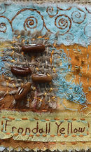 Frondall Yellow.JPG
