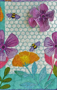 Artist's Retreat.JPG