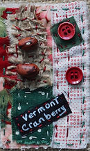 Vermont Cranberry.JPG