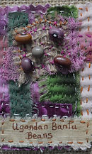Ugandan Bantu.JPG