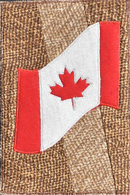 Oh Canada HONK! (2).JPG