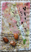 Frijol en Seco Pinto.JPG