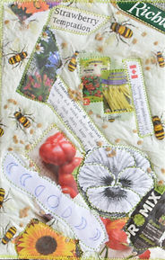 Planting by the Moon.JPG