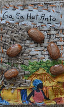 Ga Ga Hut Pinto.JPG