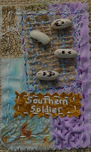 Southern Soldier.JPG