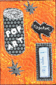 Test & Live A.C..JPG