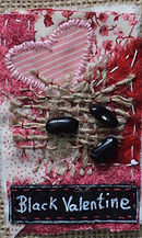 Black Valentine.JPG