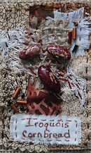 Iroquois Cornbread.JPG