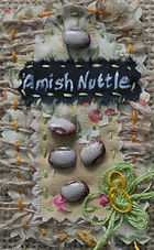 Amish Nuttle_edited.jpg