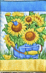 Prayers for Ukraine.JPG