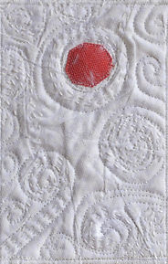 Travel Not Recommended.JPG