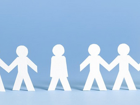 Social anxiety: What is it, who does it affect, and what can you do about it?