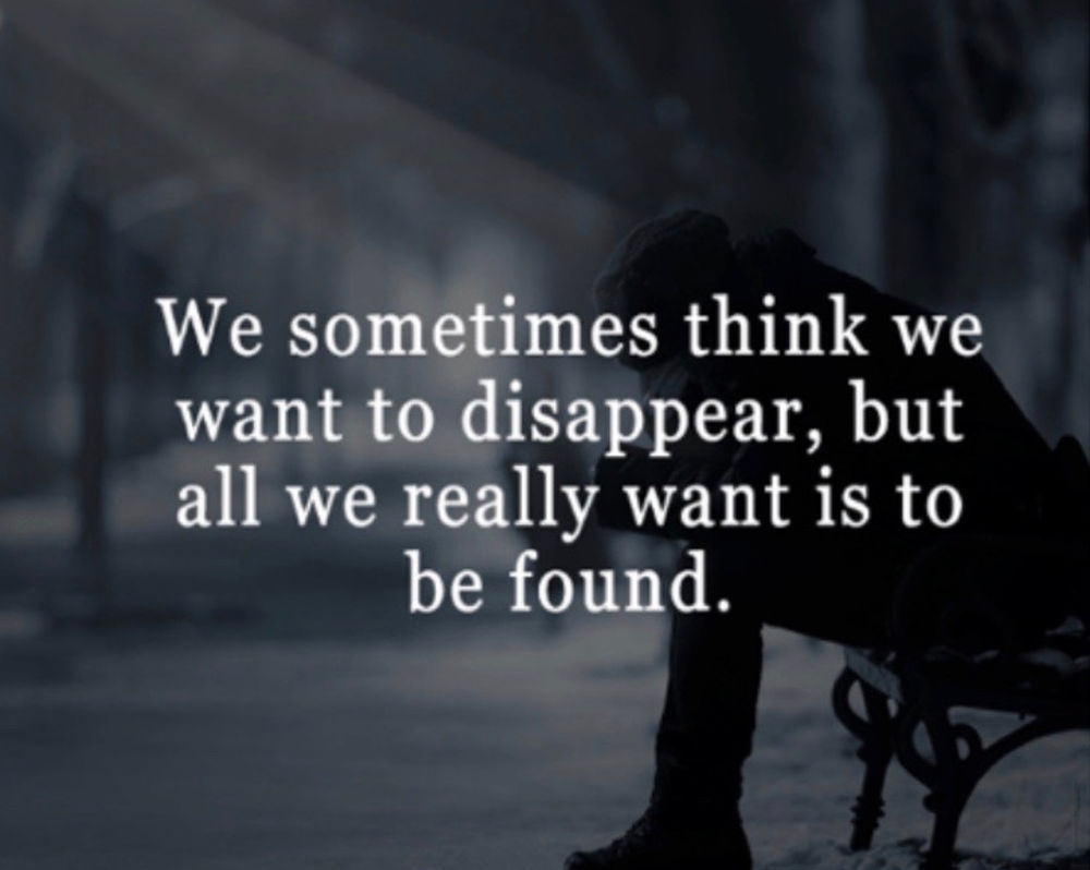 Feeling Lonely? 5 Tips to Help Combat Loneliness