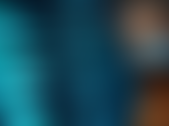 Low-code tehnoloģijas piemēri un to izmantošanas priekšrocības