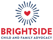 BRIGHTSIDE_LOGO_VERTICAL.png